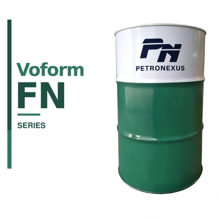 Voform FN Series Forming Oil - Main image 1