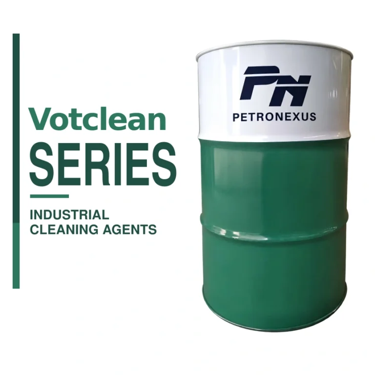 Votclean Series Cleaners - Main image 1